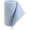 Universalbindevlies L.40m B.80cm Rl.SCHOELLER INDUSTRIES