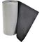 Universalbindemittel Hexadyn® SMF L.30m B.80cm Rl.SCHOELLER INDUSTRIES