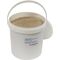 Ölbindemittel Superior Special Inh.10 l/ca.4,5kg Eimer