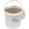 Ölbindemittel Multisorb Inh.10 l/ca.7kg SCHOELLER INDUSTRIES