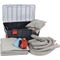 Notfallset Univ.Inh.55-tlg.bindet b.max.75 l/Koffer Koffer SCHOELLER INDUSTRIES