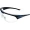 Schutzbrille Millennia 2G EN 166 Bügel schwarz,Scheibe klar PC HONEYWELL - VPE: 10