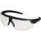 Schutzbrille Avatar™ EN 166 Bügel schwarz,Hydro-Shield klar HONEYWELL