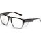 Schutzbrille Contemporary 571 EN166 EN170 Scheibe klar UNIVET