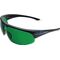 Schweißerbrille Millenia 2G EN 166,EN 169,EN 170,EN 172 PC HONEYWELL
