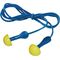 Gehörschutzstöpsel E-A-R™ Express™ Corded EN 352-2 SNR 28 dB 100 PA/Krt.