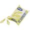 Gehörschutzstöpsel E-A-R™ ULTRAFIT™ EN 352-2 SNR 20 dB 50 PA/Krt.3M