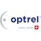 Innere Schutzscheibe 5er Set f.4000370232,-241,-245,-227,-229, 51x107mm OPTREL