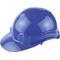 Schutzhelm ProCap blau PE EN 397 PROMAT