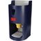 Gehörschutzspender One Touch Dispenser unbefüllt St.3M