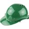 Schutzhelm ProCap grün PE EN 397 PROMAT