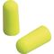 Gehörschutzstöpsel E-A-RSoft™ YELLOW NEONS SNR 36 dB 250 PA/Krt.,1 PA/Btl.