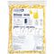 Gehörschutzstöpsel Bilsom 303S EN 352-2 SNR 33 dB Nachfüllpack 200 PA/Pack,Gr.S