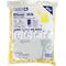 Gehörschutzstöpsel Bilsom 303L EN 352-2 SNR 33 dB Nachfüllpack 200 PA/Pack,Gr.L