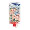 Gehörschutzspender 785001 Spark Plugs® MoldexStation m.500 PA MOLDEX