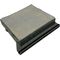 Partikelfilter TH3 f.swiss air EN 12941 TH3 OPTREL