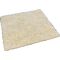 Vorfilter f.swiss air EN 12941 OPTREL