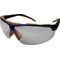 Schutzbrille Jaguar EN 166-F,EN 170 Scheibe klar PC ARTILUX
