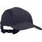 Anstoßkappe First Base 3 Classic 52-65cm schwarz EN812:A1 3M