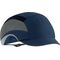 Anstoßkappe Aerolite® 53-64cm marineblau EN812:2012 JSP