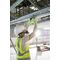 Atemschutzhalbmaske Force™8 EN 140 EN 143 Press to Check inkl.P3-Filter M JSP