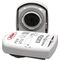 Partikelfilter F-4003 P3 f.Force8 2 St./Set JSP
