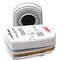 Kombinationsfilter F-4123 A2P3 2 St./Set JSP