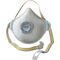 Atemschutzmaske AIR 350501 FFP3/V NR m.Ausatemventil MOLDEX - VPE: 5