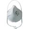 Atemschutzmaske Smart Pocket® 247501 FFP2/V NR D m.Ausatemventil,faltbar MOLDEX - VPE: 10