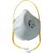 Atemschutzmaske Smart Pocket® 257501 FFP3/V NR D m.Ausatemventil,faltbar MOLDEX - VPE: 10