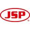 Schutzhelm EVO®2 weiß HDPE EN 397 JSP
