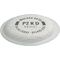Partikelfilter 807001 EN 143:2000+A1:2006 P2 R D f.Ser.8000 MOLDEX - VPE: 8