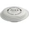 Partikelfilter 808001 EN 143:2000+A1:2006 P3 R D f.Ser.8000 MOLDEX - VPE: 8