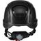 Schutzhelm D!-Rock neongelb ABS EN 397 PROMAT
