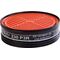 Partikelfilter 230 EN 143 P3R D f.Polimask 230/GAMMA/Silikone 2 St./Btl.EKASTU