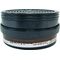 Kombinationsfilter 230 A1-P3R D f.2 St./Btl.EKASTU