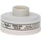 Partikelschraubfilter DIRIN 230 EN 143, DIN EN 148-1 P3R D f.40 00 370 800+ -801