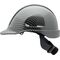 Schutzhelm HSB Karbonfaser-Opt.ABS (Acrylnitril-Butadien-Styrol) EN 397,EN 50365