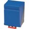 Sicherheitsaufbewahrungsbox SecuBox – Maxi blau L236xB315xH200ca.mm GEBRA