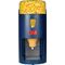 Gehörschutzspender E-A-R One Touch Pro m.Füllung E-A-Rsoft Yellow Neons 500PA/VE