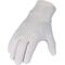 Handschuhe Gr.8 naturweiß PSA I ASATEX - VPE: 12