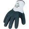 Kälteschutzhandschuhe Gr.11 schwarz/grau EN 388,EN 511 PSA II - VPE: 6