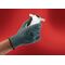 Schnittschutzhandschuhe ActivArmr®70-761 Gr.10 grüngrau EN388,EN407 PSAIII 12 PA - VPE: 12