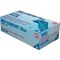 Einw.-Handsch.Med Comfort Blue Gr.M blau Nitril 100 St./Box