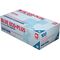 Einw.-Handsch.Blue Eco Plus Gr.L blau Nitril 100 St./Box