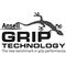 Einw.-Handsch.TouchNTuff 93-250 Gr.9,5-10 anthrazit Nitril 100 St./Box