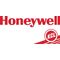 Chemiehandschuh Tricotril 736 Gr.9 grün EN 388,EN 374 PSA III HONEYWELL
