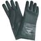 Chemiehandschuh Trawler King 860FWG Gr.10 grün EN 388,EN 374 PSA III HONEYWELL - VPE: 12