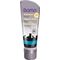 Pflegecreme m.Carnaubawachs schwarz 75ml auch f.Tex-Materialien BAMA - VPE: 6
