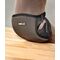 Knieschoner KevProSoft DIN/EN14404 univ.schwarz KNEETEK